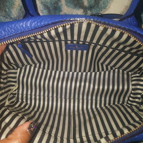Kate spade bag - Picture 3 of 8